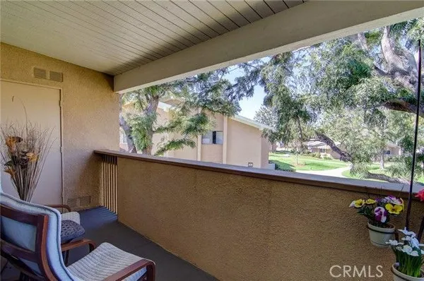 Property Slideshow image 3 of 24 | 8788 coral springs ct 207f, Huntington Beach, CA, 92646