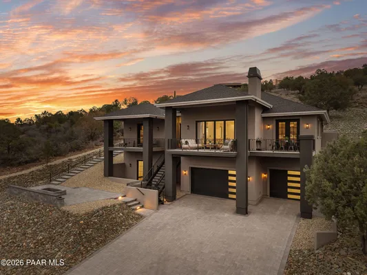 Property Slideshow image 2 of 85 | 1014 sunrise blvd, Prescott, AZ, 86301