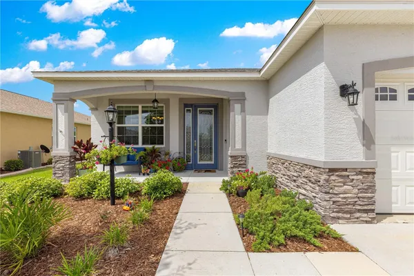 Property Slideshow image 3 of 45 | 7891 sw 89th cir, Ocala, FL, 34481