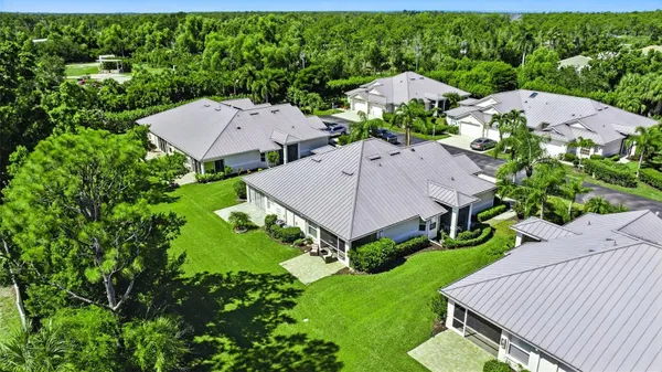 Property Slideshow image 2 of 46 | 510 islamorada blvd, Punta Gorda, FL, 33955