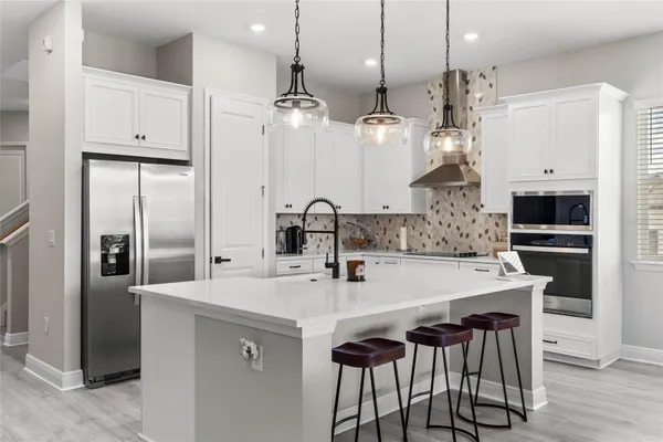 Property Slideshow image 3 of 49 | 6515 quest st, St Cloud, FL, 34771