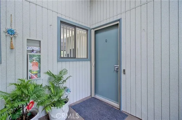 Property Slideshow image 3 of 51 | 862 ronda mendoza q, Laguna Woods, CA, 92637