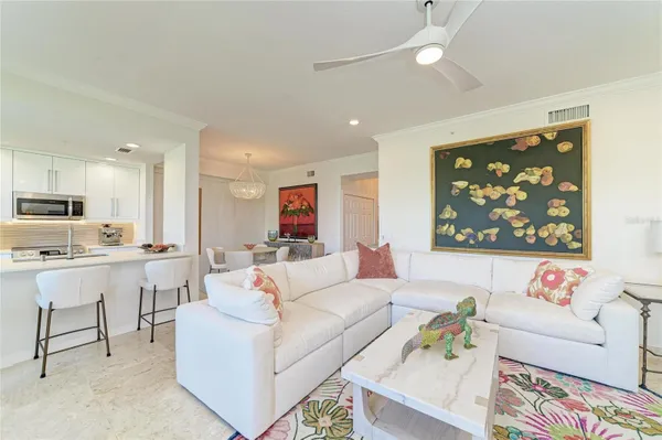 Property Slideshow image 2 of 57 | 8403 grand estuary trl 202, Bradenton, FL, 34212