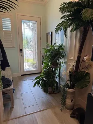 Property Slideshow image 3 of 22 | 1059 catalina way, El Dorado Hills, CA, 95762