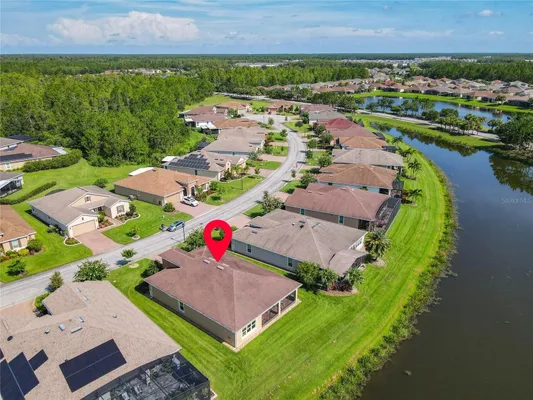 Property Slideshow image 3 of 61 | 436 bel air way, Kissimmee, FL, 34759