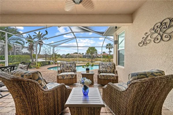 Property Slideshow image 2 of 44 | 9175 astonia way, Estero, FL, 33967
