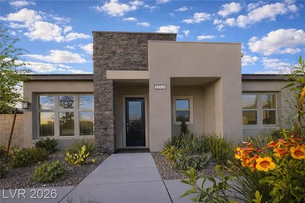 Property Slideshow image 2 of 31 | 12524 primrose grove ln, Las Vegas, NV, 89138