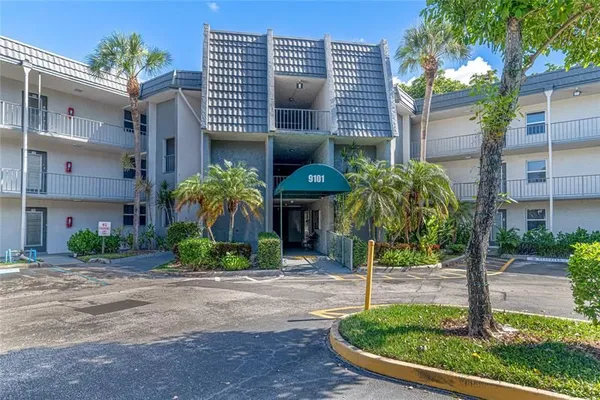 Property Slideshow image 2 of 37 | 9101 lime bay blvd apt 309, Tamarac, FL, 33321