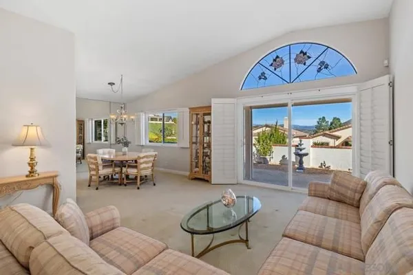Property Slideshow image 3 of 30 | 18018 calle estepona, San Diego, CA, 92128