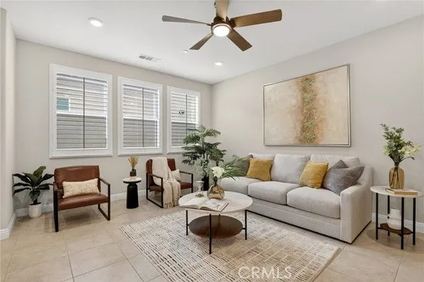 Property Slideshow image 2 of 40 | 20506 galloway dr, Saugus, CA, 91350