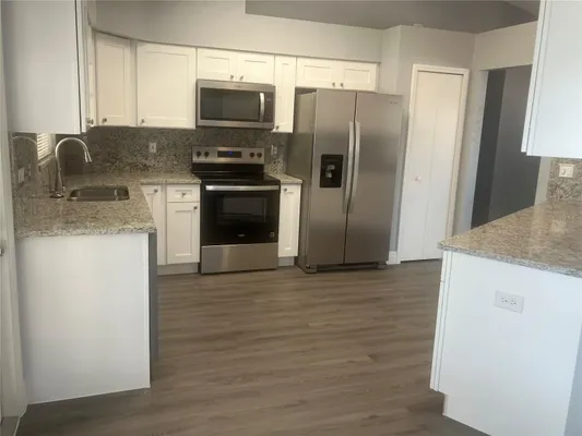 Property Slideshow image 3 of 30 | 26441 evert st, Leesburg, FL, 34748