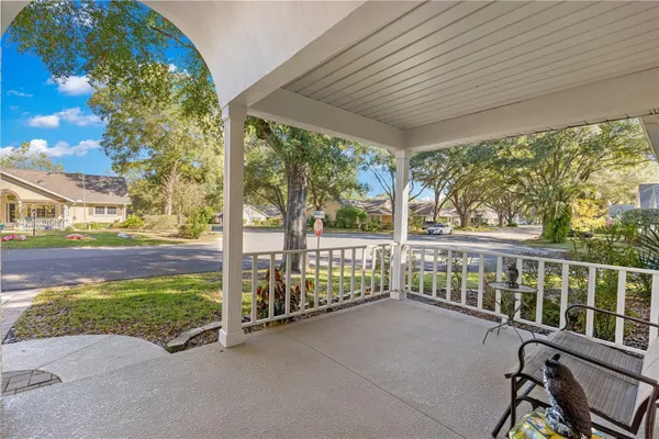 Property Slideshow image 3 of 44 | 8712 sw 92nd st a, Ocala, FL, 34481