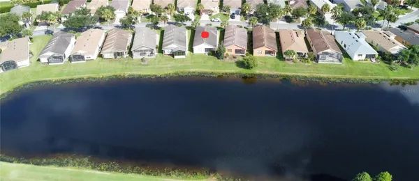 Property Slideshow image 3 of 83 | 867 grand canal dr, Poinciana, FL, 34759
