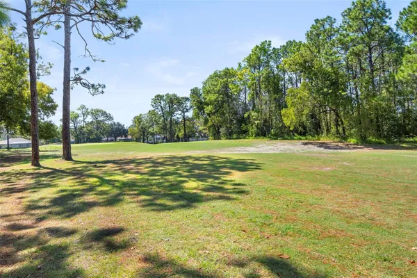 Property Slideshow image 3 of 80 | 5257 championship cup ln, Spring Hill, FL, 34609