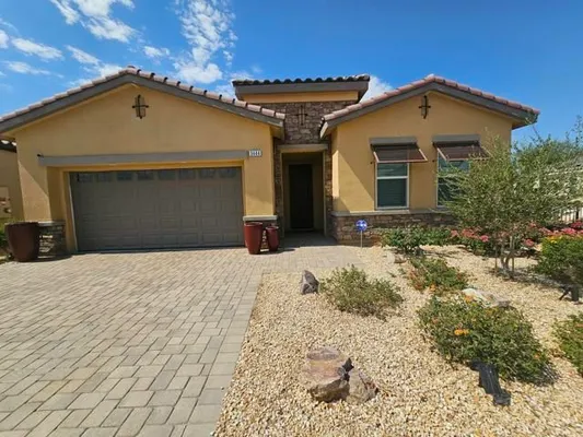 Property Slideshow image 2 of 3 | 3444 via leonardo, Palm Desert, CA, 92260