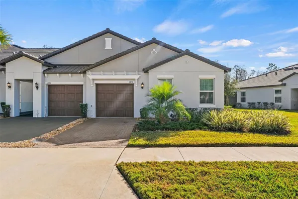 Property Slideshow image 2 of 42 | 16890 forge surf st, Land O Lakes, FL, 34638