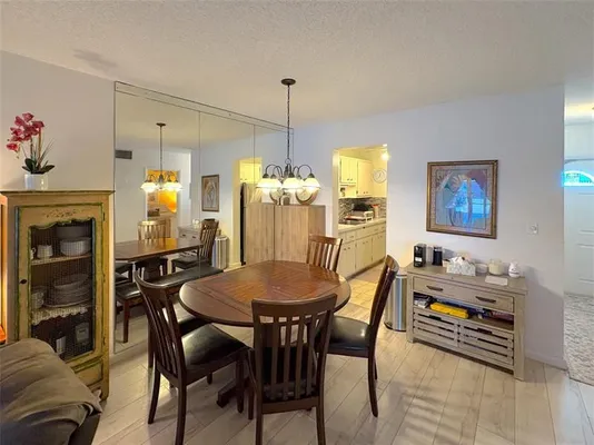 Property Slideshow image 3 of 25 | 2800 w golf blvd 228, Pompano Beach, FL, 33064