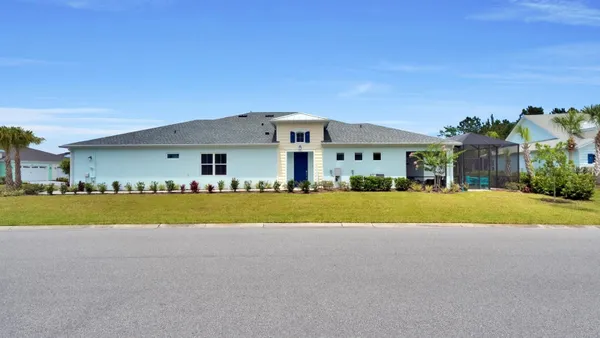 Property Slideshow image 3 of 25 | 202 summertime pl, Daytona Beach, FL, 32124