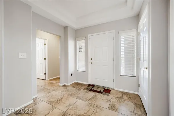 Property Slideshow image 3 of 25 | 3007 big green ln, Las Vegas, NV, 89134