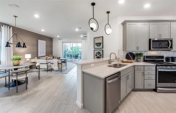 Property Slideshow image 3 of 23 | 29060 coral harbour dr, Englewood, FL, 34223