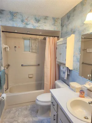 Property Slideshow image 2 of 4 | 9940 sw 103rd pl, Ocala, FL, 34481