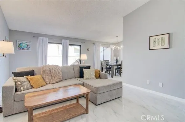 Property Slideshow image 3 of 26 | 8566 trinity cir 815c, Huntington Beach, CA, 92646