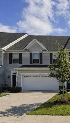 Property Slideshow image 2 of 36 | 202 boltons mill pkwy, Williamsburg, VA, 23185