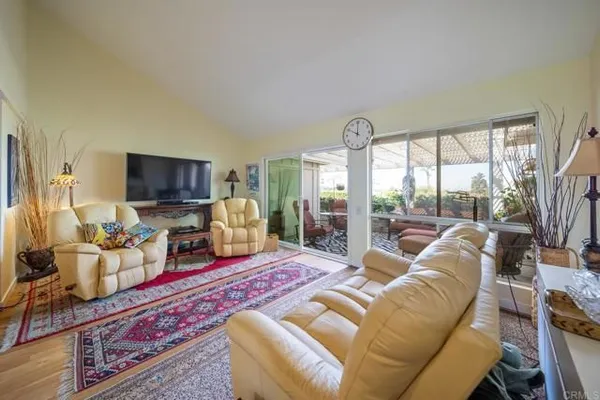 Property Slideshow image 3 of 26 | 3755 vista campana 57, Oceanside, CA, 92057