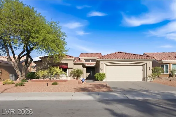 Property Slideshow image 2 of 73 | 3024 high range dr, Las Vegas, NV, 89134