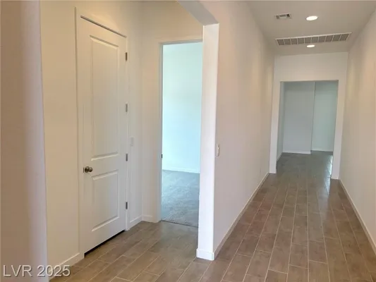 Property Slideshow image 3 of 28 | 5707 victoria falls dr, Pahrump, NV, 89061