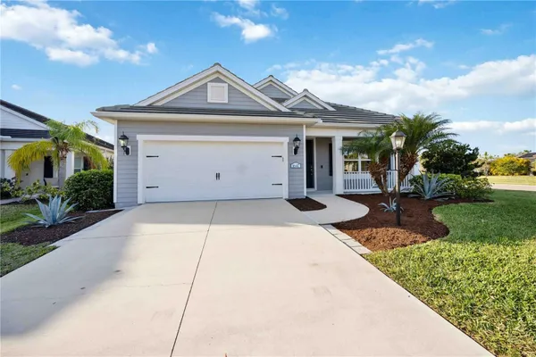 Property Slideshow image 2 of 45 | 1647 still river dr, Venice, FL, 34293
