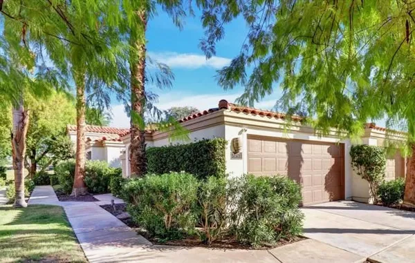 Property Slideshow image 3 of 24 | 54671 inverness way, La Quinta, CA, 92253