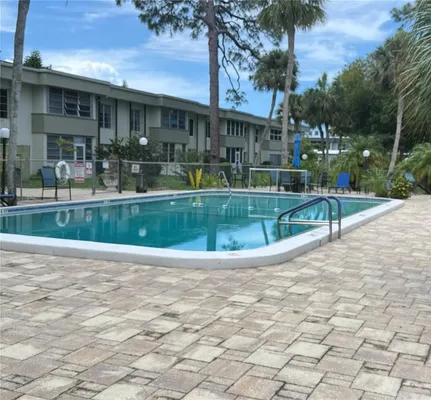 Property Slideshow image 2 of 33 | 21300 brinson ave 101, Port Charlotte, FL, 33952