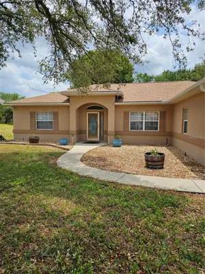 Property Slideshow image 2 of 55 | 5280 sw 88th pl, Ocala, FL, 34476