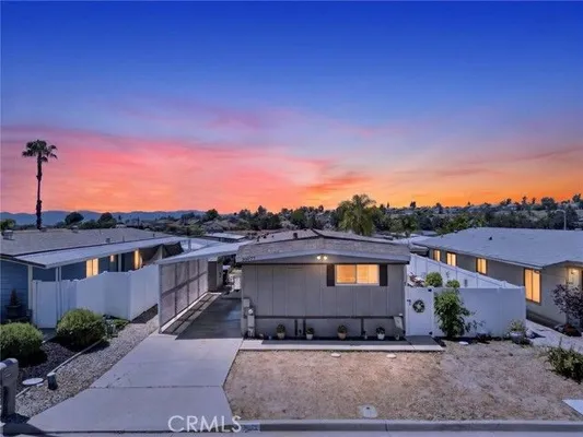 Property Slideshow image 3 of 44 | 38077 via del largo, Murrieta, CA, 92563