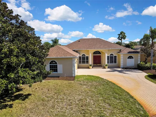 Property Slideshow image 3 of 75 | 8334 fair hill dr, Weeki Wachee, FL, 34613