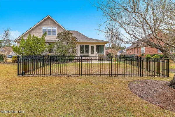 Property Slideshow image 3 of 93 | 1127 walbury ct, Leland, NC, 28451