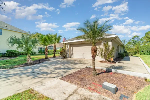 Property Slideshow image 3 of 22 | 2250 chase ct, Mount Dora, FL, 32757