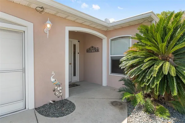 Property Slideshow image 3 of 42 | 14160 se 85th ave, Summerfield, FL, 34491