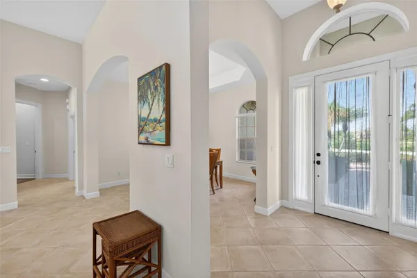 Property Slideshow image 3 of 46 | 14173 myakka pointe dr, Port Charlotte, FL, 33953