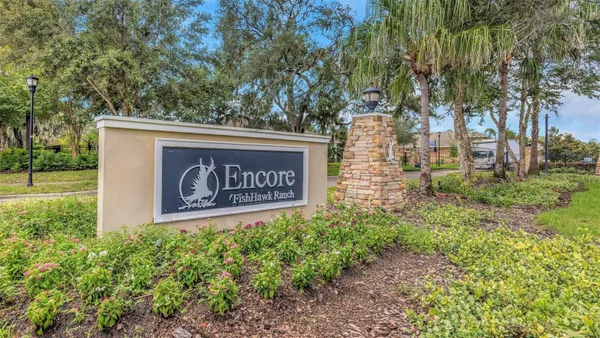 Property Slideshow image 2 of 54 | 13931 natures reserve dr, Lithia, FL, 33547