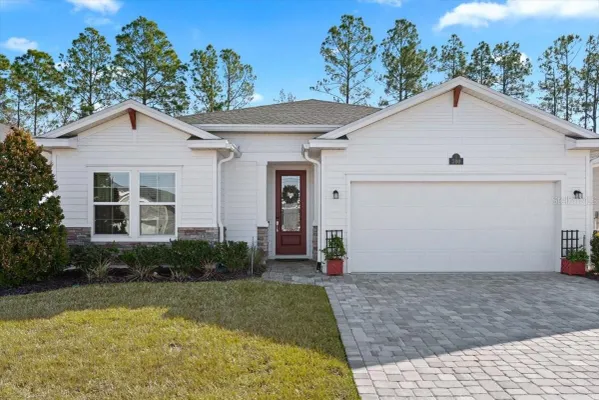 Property Slideshow image 3 of 61 | 700 stillwater blvd, St Johns, FL, 32259