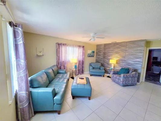 Property Slideshow image 3 of 13 | 9907 dahlia st, Pinellas Park, FL, 33782