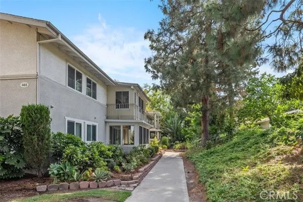 Property Slideshow image 3 of 40 | 465 avenida sevilla p, Laguna Woods, CA, 92637