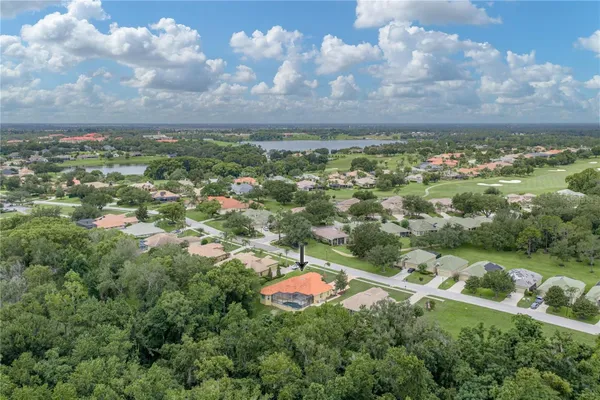 Property Slideshow image 3 of 75 | 13140 tradition dr, Dade City, FL, 33525