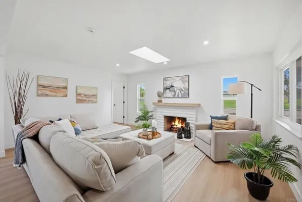 Property Slideshow image 3 of 43 | 944 la sombra dr, San Marcos, CA, 92078