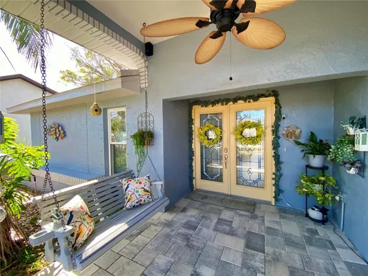 Property Slideshow image 2 of 100 | 3514 e links ct, Palm Harbor, FL, 34684