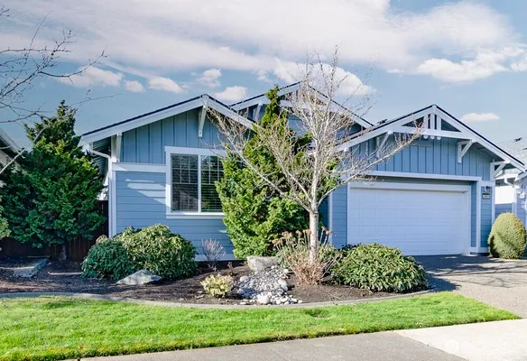 Property Slideshow image 2 of 36 | 4963 bend dr, Lacey, WA, 98516