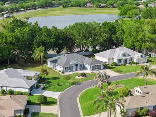 Property Slideshow image 3 of 46 | 6050 sailboat ave, Tavares, FL, 32778