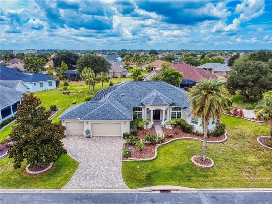 Property Slideshow image 3 of 100 | 649 ternberry forest dr, The Villages, FL, 32162